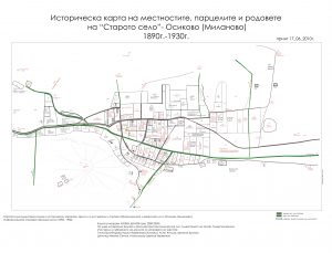 2010_06_17-Karta_na_Staroto_село