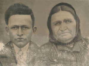 Tona_i_Datzi-ot_Chukaleovtzi