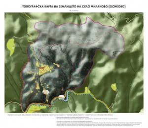 C-_Users_Cincar_Desktop_2013_12_30-Karta-Osikovo_Milanovo-zemlishte-thimb