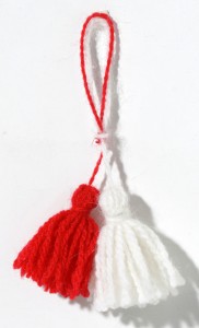 Osikovska_martenitza