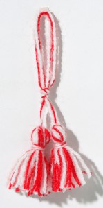 Osikovska_martenitza-2